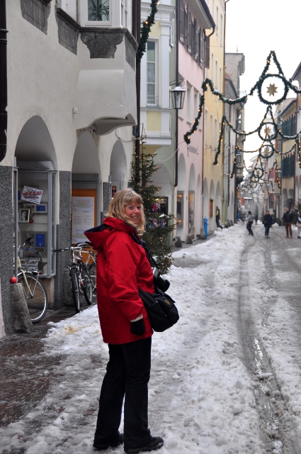 lake garda, italy-60.JPG - MERANO - NORTH ITALY